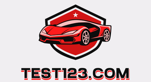 eurobenchauto.com